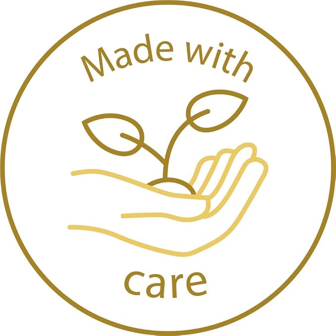 SUNDARI Hand and Lip Care Set