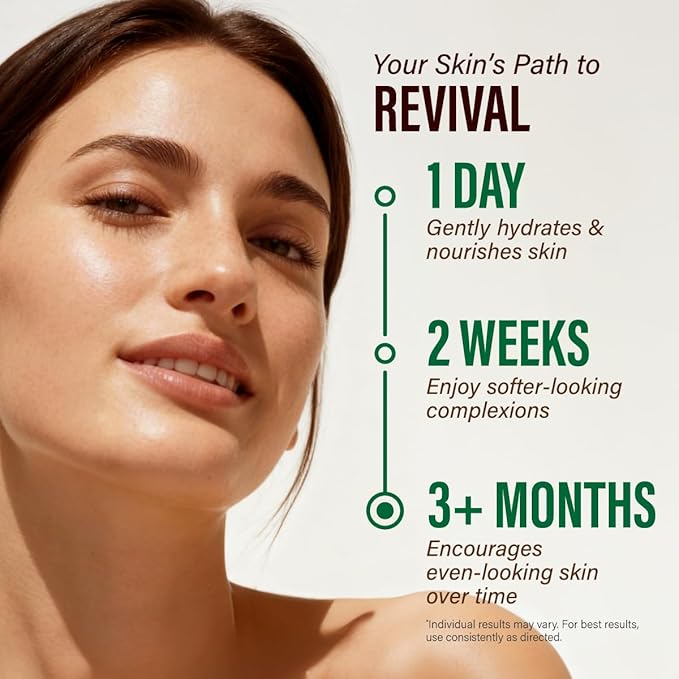 KUKKA Helichrysum Essential Oils - 4 Fl Oz - for Hair, Skin, Diffuser, Aromatherapy & DIY Soap Making Scent