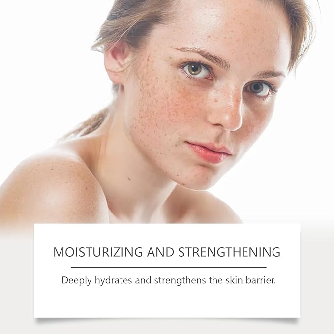 Retinol, Niacinamide & Ceramide Complex Dark Spot Corrector - Reduce Appearance of Hyperpigmentation & Fine Lines, Pore Minimizer, Anti-Aging Face Moisturizer for Sensitive & Acne-Prone Skin, 1 Oz