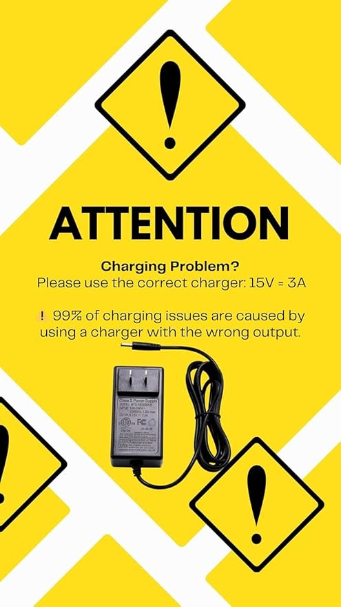 M - GlowPro Professional Hybrid 86W Wireless Rechargeable UV LED Nail Curing Lamp Cordless Nail Dryer for Gel Nails, Manicure, Pedicure (Purple)