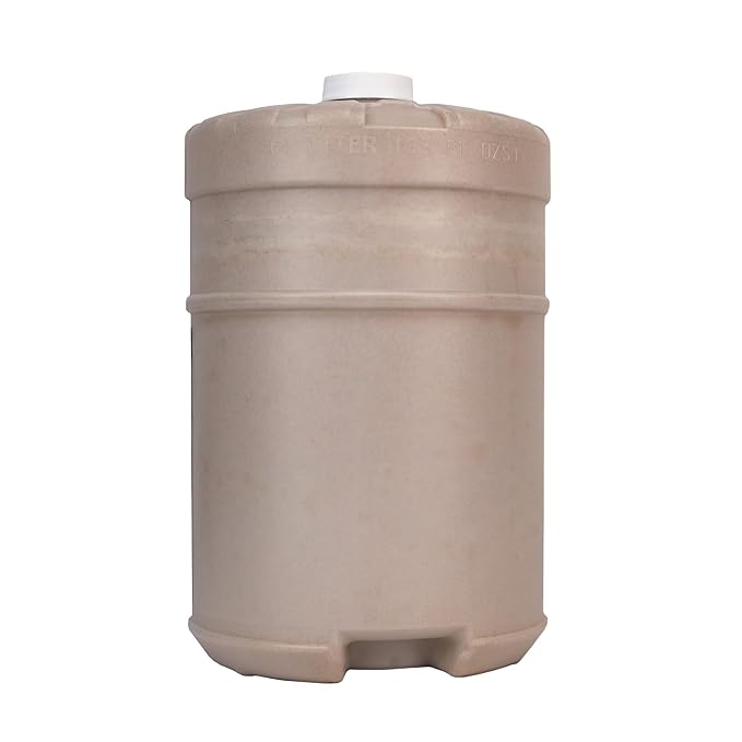 Zenex Magic Hand Soap - Industrial Hand Cleaner for Auto Mechanics | Shop Soap | Walnut Shell Scrubbers to Remove Grease, Oil, Ink & Paint | Moisturizing Ingredients | 1 gallon (4 Pack)