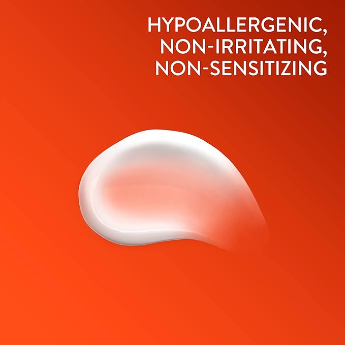 Cetaphil Daily Smoothing Moisturizer for Rough and Bumpy Skin | 10 fl oz | For Sensitive Skin | Urea Cream Hydrates and Exfoliates to Smooth Skin | Fragrance Free | Dermatologist Recommended