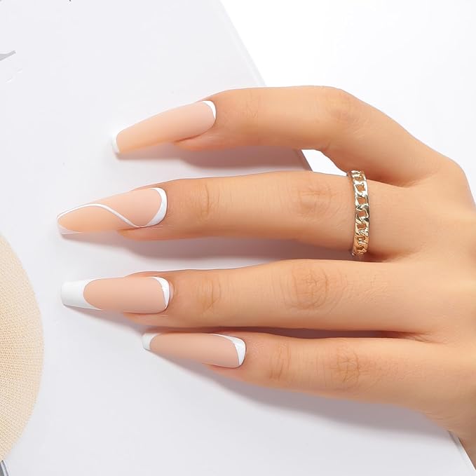 MAYCHAO 15ML Gel Nail Polish 1Pc Sweet Cider Gel Polish Soak Off UV LED Nail Polish Nail Art Starter Manicure Salon DIY at Home, 0.5 OZ