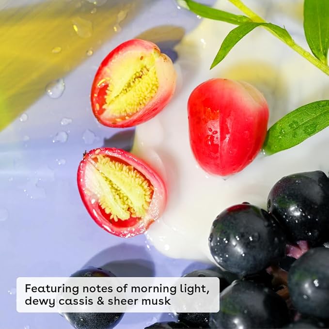 eos Shea Better Hand Cream – Fresh & Cozy, Hand Lotion, Hand Lotion for Dry Skin, Hydrating, Shea Butter, Dry Skin Relief, Travel Size, 2.5 oz