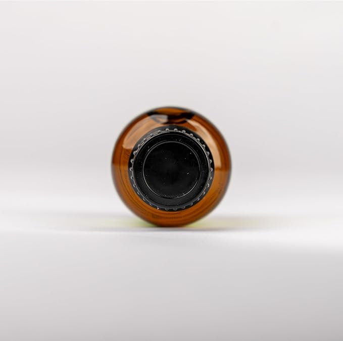 P&J Trading - Rosemary Scented Oil 30ml - Fragrance Oil for Candle Making, Soap Making, Diffuser Oil