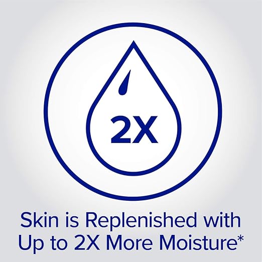 Purell 2in1 Moisturizing Advanced Hand Sanitizer Gel, 12 oz Pump Bottle (Pack of 4) - 3698-06-EC