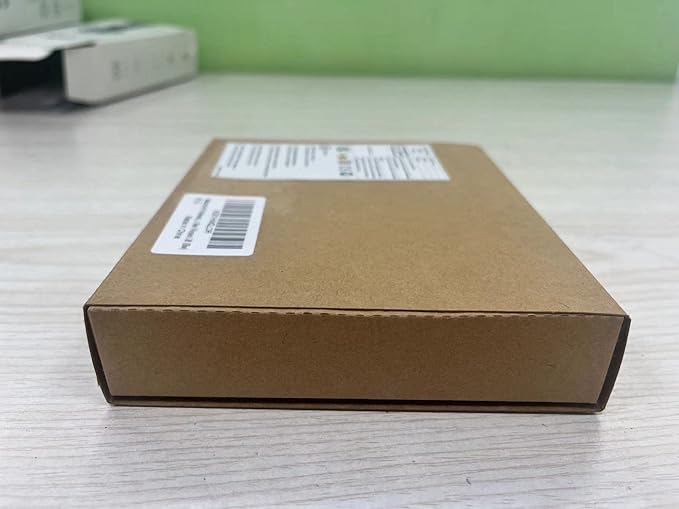 Manicure Set Professional Nail Clippers Pedicure Kit, 16 pcs Stainless Steel Nail Care Tools Grooming Kit with Luxurious Travel Leather Case for Thick Nails Men Women Gift (Blue)