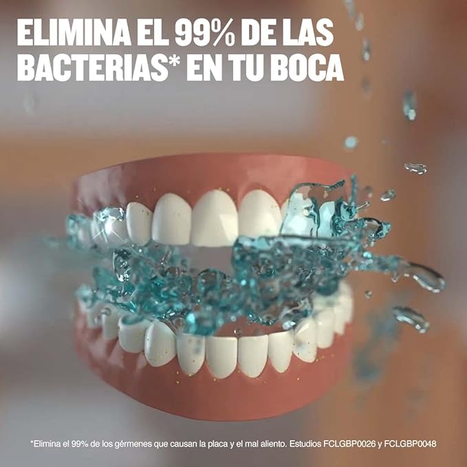 Listerine Mouthwash Pocketmist, Cool Mint | Portable Spray | Sugar-Free | Kills 99% of Germs | Fresh Breath