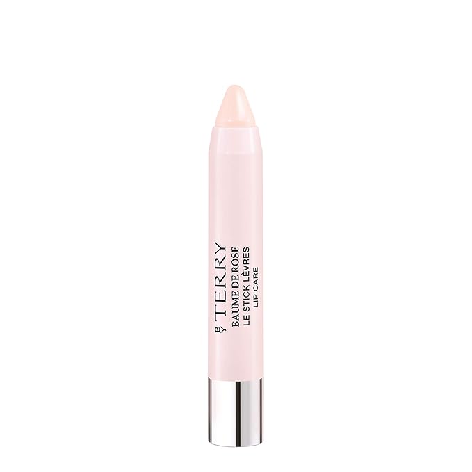 BY TERRY Baume de Rose Lip Care Stick, 2.3 g