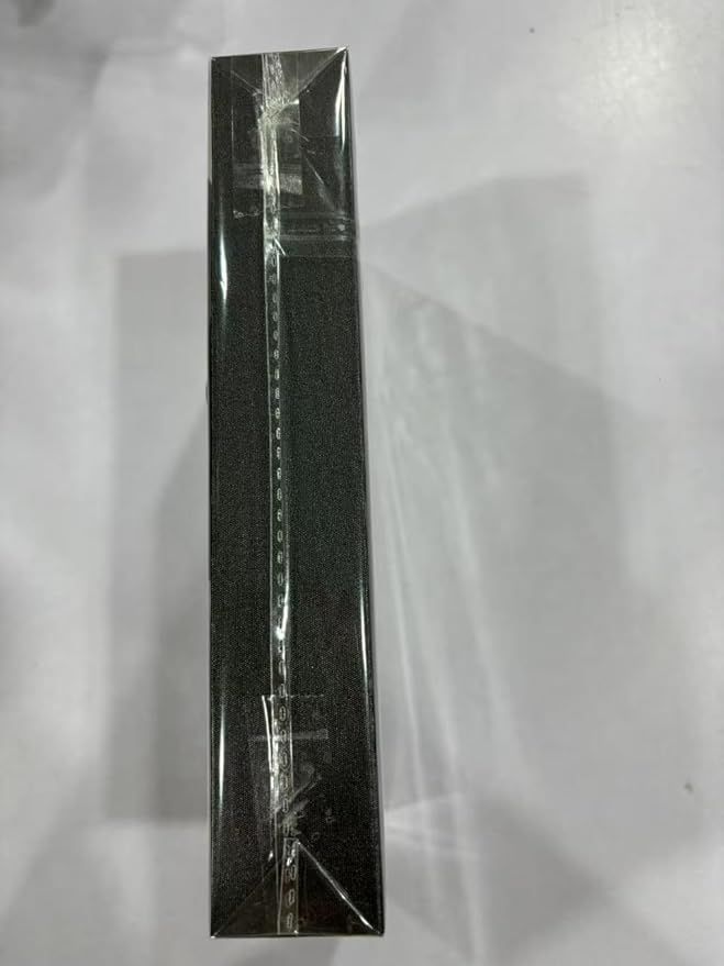 MAANGE Makeup Brush Set Double-ended Kabuki Makeup Brushes For Foundation Contour Liquid Powder Concealer Eye Shadows Cream Cosmetics Blending Blush Makeup Tools (Coffee Brown, 5 PCS)