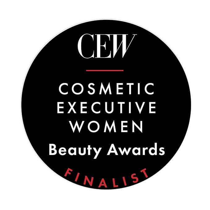 Neutrogena Body Oil Light Sesame Formula, 16 fl oz, Radiant Glow Moisturizer for Dry Skin, Bath & Shower Oil For Smooth and Hydrated Skin