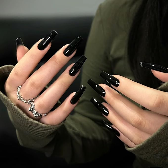 Major Dijit Quick Dry Nail Polish Colorful Summer Nail Lacquer for Nail Art Cruelty-Free Regular Nail Polish 0.41 fl oz.