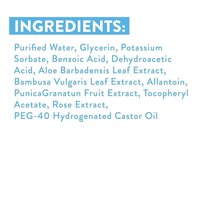 Simpleaf Flushable Wet Wipes Unscented | Eco-Friendly, Paraben & Alcohol Free | Hypoallergenic & Safe for Sensitive Skin | Soothing Aloe Formula | (6 x 25 Counts Convenient Pack) 150 Counts Total