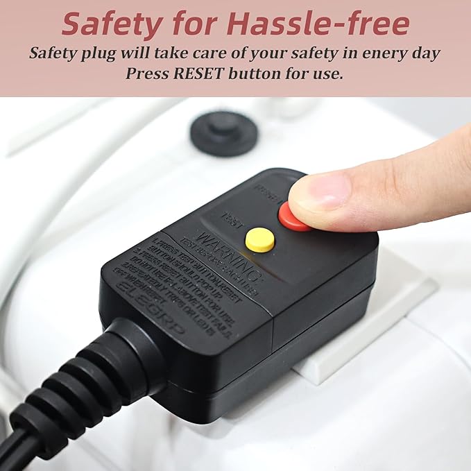 Hair Styler Hair Dryer Brush - 110,000 RPM High-Speed Hot Air Styler,Multi Stylers with Auto-Wrap Curler, Professional Blow Dryer Brush for Fast Curling Volumizing Straightening Styling(Black-Golden)