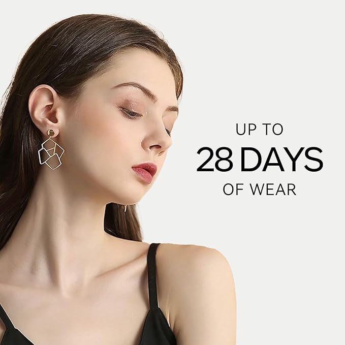 MAYCHAO 15ML Pink Ambition Gel Nail Polish 1Pc Coral Pink Gel Polish Soak Off UV LED Nail Polish Nail Art Starter Manicure Salon DIY at Home, 0.5 OZ