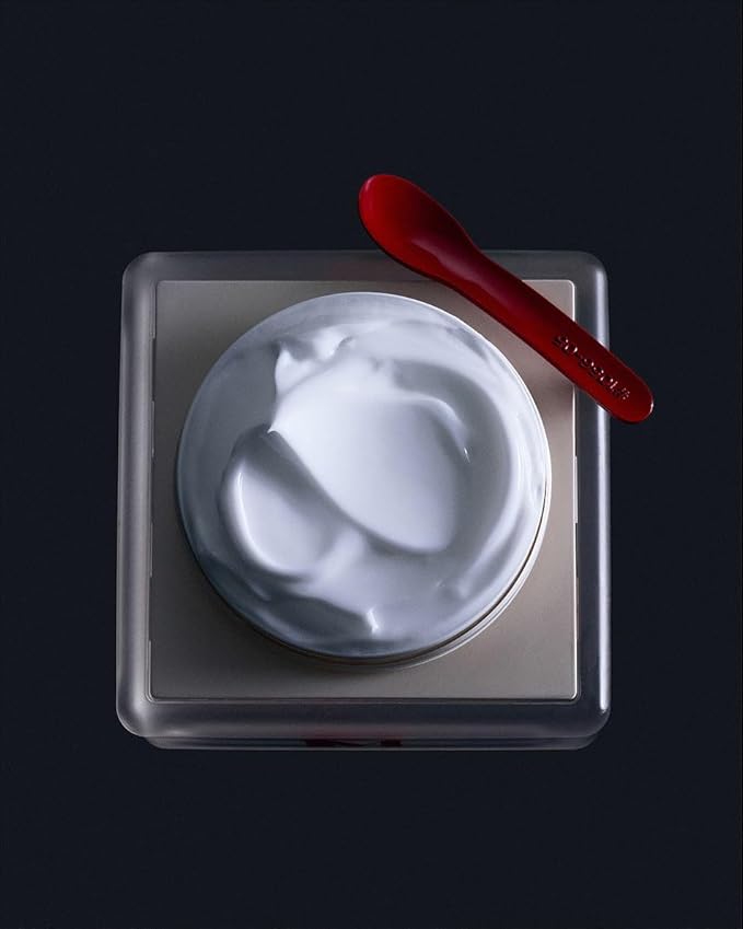 Dr. Diamond's Metacine HYDR/O Bioactive Hydrolipid Barrier Moisturizer, 50gm | 7 weights of Hyaluronic Acid, Ceramides & Lipids for Multi-level Hydration & Repair | Fast-Absorbing, for All Skin Types