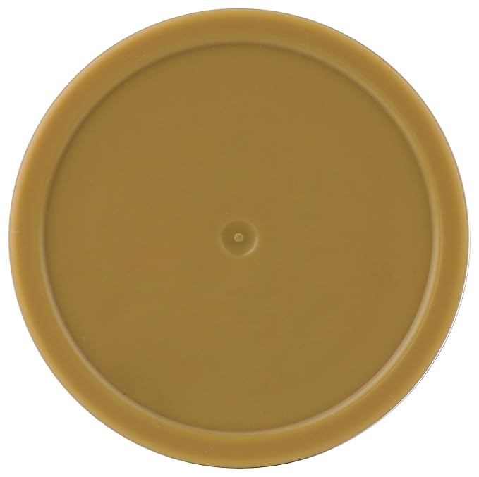 Cleo+Coco Sensitive Deodorant Balm, Vanilla Coconut (2.2 oz), Natural Aluminum Free Deodorant for Women & Men with 5X Odor Fighters, 24+hour Odor Control, Free from Synthetic Fragrance, Vegan