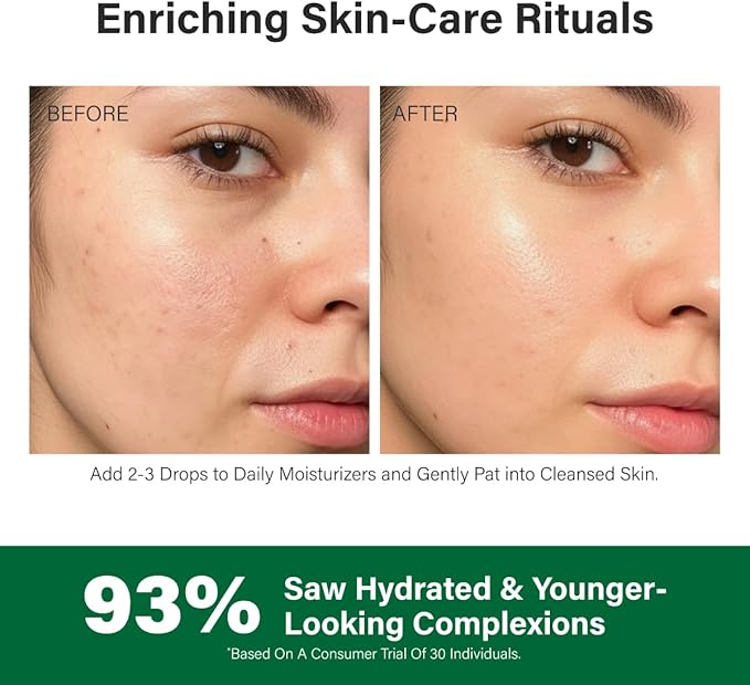 KUKKA Frankincense Essential Oils - 4 Fl Oz - for Hair, Skin, Diffuser, Aromatherapy & DIY Soap Making Scent