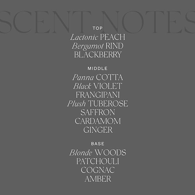 Antica Farmacista Body Moisturizer - Scented Moisturizing Lotion with Aloe Vera, Green Tea & Sweet Almond Oil - Luxury Gift for Any Occasion - Liquid Velvet, 10 fl oz