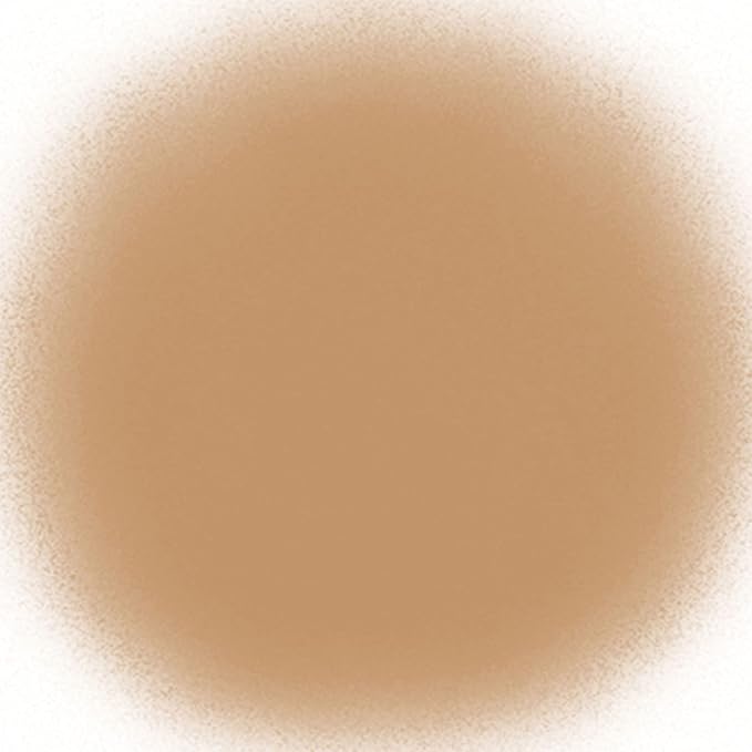 TEMPTU Perfect Canvas Airbrush Foundation Airpod: Anti-Aging Long-Wear Makeup, Buildable Coverage Semi-Matte, Natural Finish