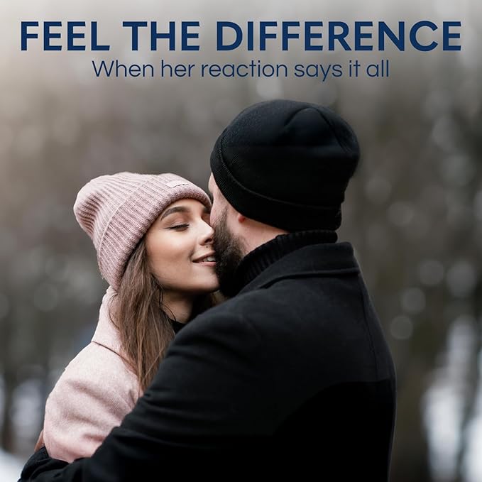 GODA Pheromones Cologne for Men Infused with Real Pheromones – Citrus and Lavender Scent – Sophisticated Fragrance for Confidence and Presence – Perfume for Men – 15ml/0.50 fl oz