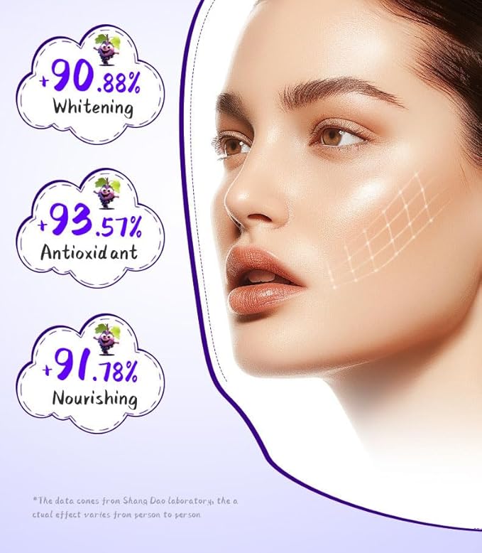 10 Pack Fruit Face Masks for Kids – Ultimate Spa Day Kit for Girls Ages 8-12, Adorable Natural Facial Masks, Party Favors & DIY Spa Kit, Creative, Fun, Nourishing Self-Care Experiences