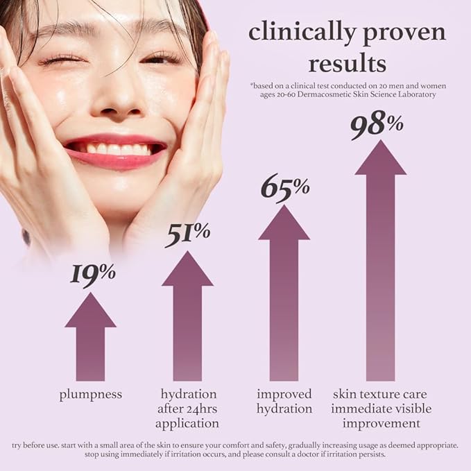 NOONI Korean Lip Oil - Appleblacktea | Long-Lasting, Moisturizing, Plumping, Revitalizing for Dry Lips, Waterproof, No Peel Off, Hydrating, Stocking Stuffers, Teen Girl Gifts, 0.12 FL Oz