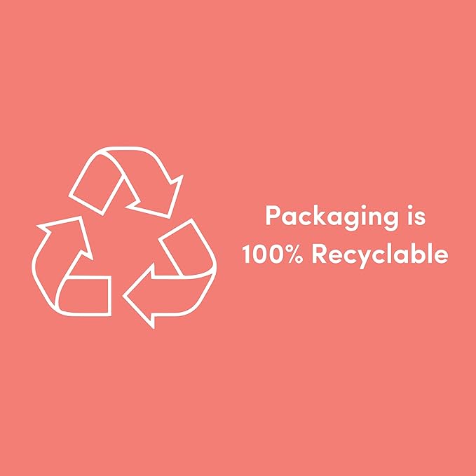 Clean Revolution Foaming Hand Soap, Gentle, Moisturizing, Ready To Use Formula, Real Essential Oils, Gluten Free, Geranium Mint, 15.25 Fl Oz