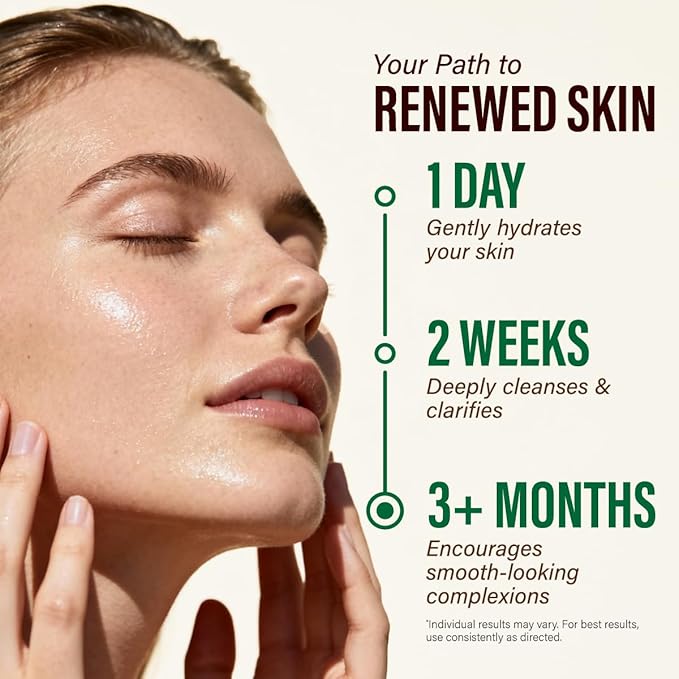 KUKKA Frankincense Essential Oils - 4 Fl Oz - for Hair, Skin, Diffuser, Aromatherapy & DIY Soap Making Scent