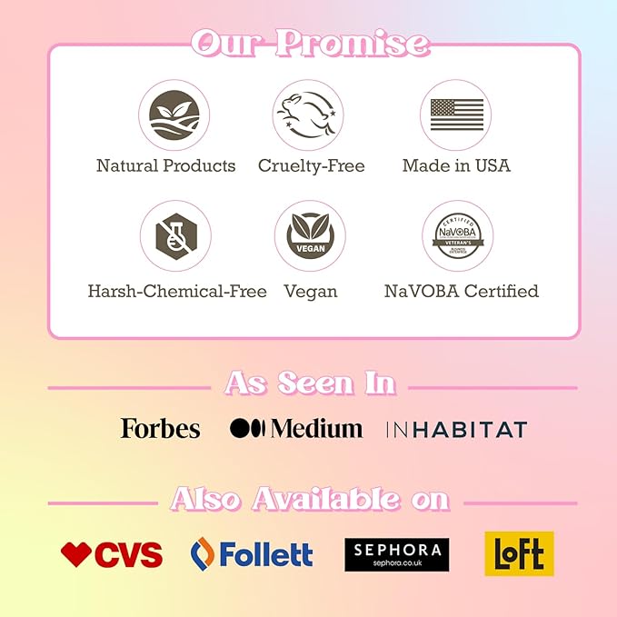 Purifect CEO of H20 Hyaluronic Acid Facial Serum – Hydrating, Moisturizing, Relieves Redness with Vitamin E – Made in USA – Plumping Formula, Pairs Well with Vitamin C Serum & Moisturizer