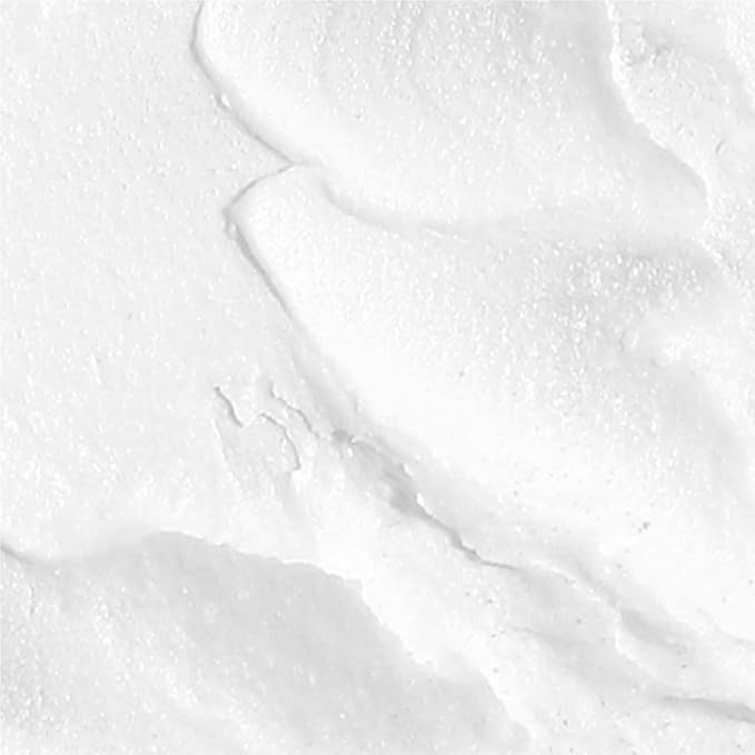 DERMA E Microdermabrasion Scrub with Dead Sea Salt & Citrus Essential Oils – Facial Exfoliating Scrub Smooths, Revitalizes and Renews – Ideal for Scars and Wrinkles, 2oz