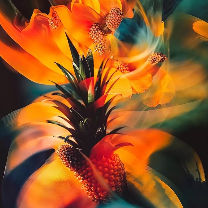 Finery ULTRA Men's Eau De Parfum | Men's Eau De Cologne, 2 fl oz | With Makeup Remover Pads Gift