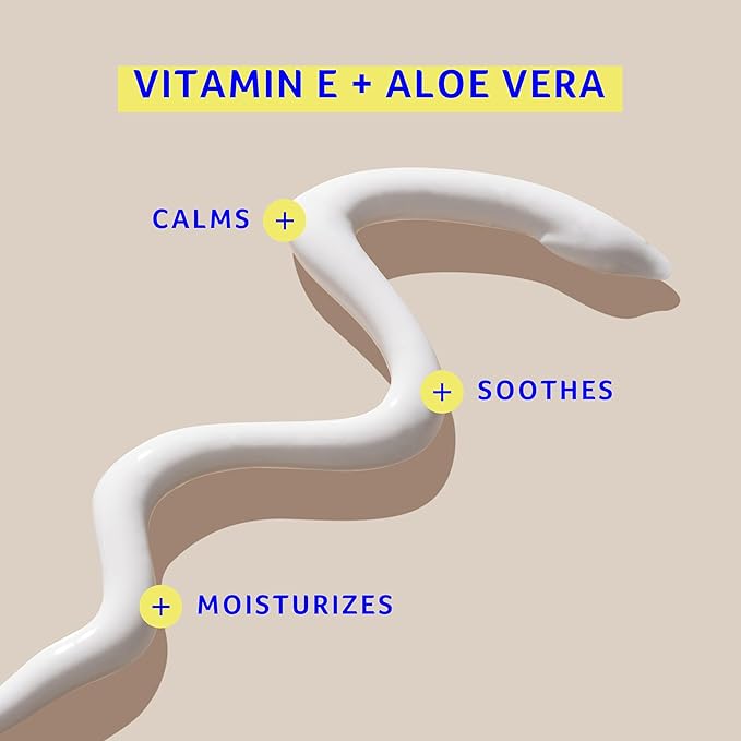 Cancer Council Sunscreen Body Lotion Moisturizer, SPF50+, Sun Care with Vitamin E, Aloe Vera, Broad Spectrum UVA/UVB Sun Protection, Sensitive Skin, Paraben & Fragrance Free, Water Resistant, 150ml