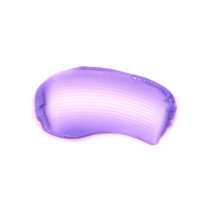 Overtone Daily Color Depositing Conditioner, Pastel Purple, 8oz, Hydrating, Damage-Free Temporary Hair Color for All Hair Types with Shea Butter & Coconut Oil, Vegan & Cruelty-Free