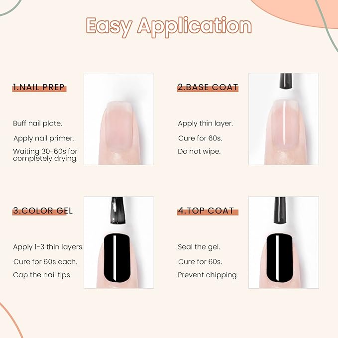 MAYCHAO Nail Prep Bond Primer, 15ML Acid free Nail Dehydrator for Acrylic and Gel Nail Polish, Fast Drying Superior Bonding Primer for Acrylic Powder Manicure Salon DIY at Home, 0.5 OZ