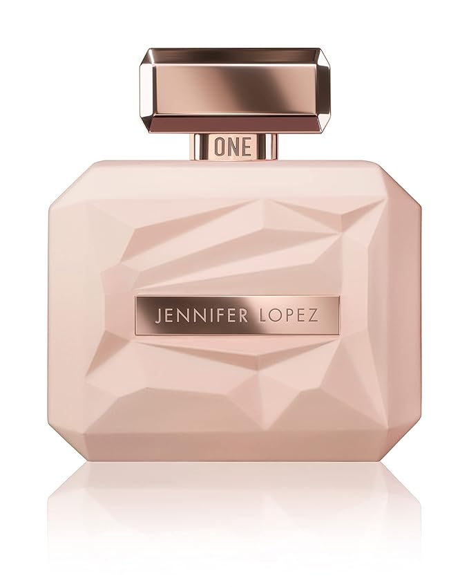 Jennifer Lopez One EDP Spray 30ml (1.0 Fl Oz)