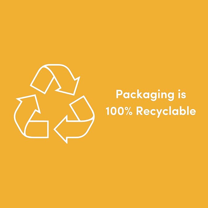 Clean Revolution Liquid Gel Hand Soap, Silky Rich Liquid, Quick Lather, Fast Rinsing, Contains Real Essential Oils (Dreamy Citrus) 64 Fl Oz