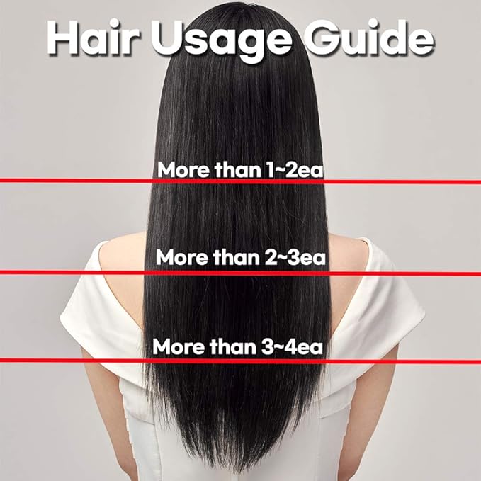 eZn Pudding Hair Dye, Ammonia-Free, Semi-Permanent DIY Korean Hair Dye Color with Keratin, Odorless Gentle for Sensitive Skin No Skin Irritation (Coral Orange)