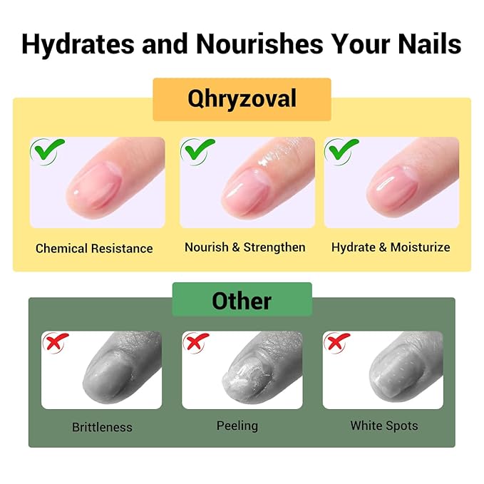 Acetone Nail Polish Remover: Professional Soak off Gel Polish Nail Glue Remover Natural Formula with Mango Oil 8 Fl Oz for Acrylic Dip Powder Remover at Home Salon