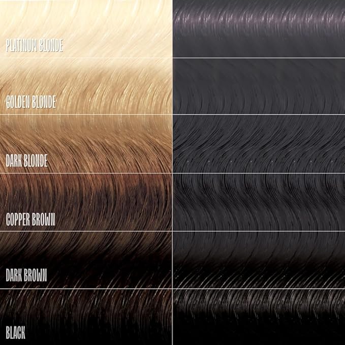 Overtone Daily Color Depositing Conditioner: 4.5oz Temporary Coloring Conditioner w/Shea Butter & Coconut Oil, Refresh Color & Prevent Fading, Vegan & Cruelty-Free, Extreme Silver is Twilight Titanium