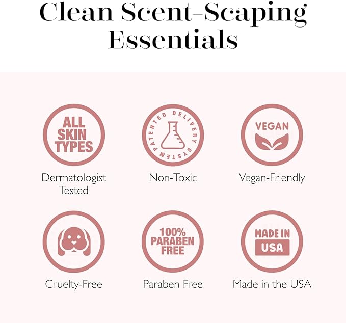 Spongelle Coconut Verbena Wild Flower Buffer Body Scrubber | Bath & Shower Loofah for Women | Exfoliator with Body Wash Infused Sponge | 14+ uses