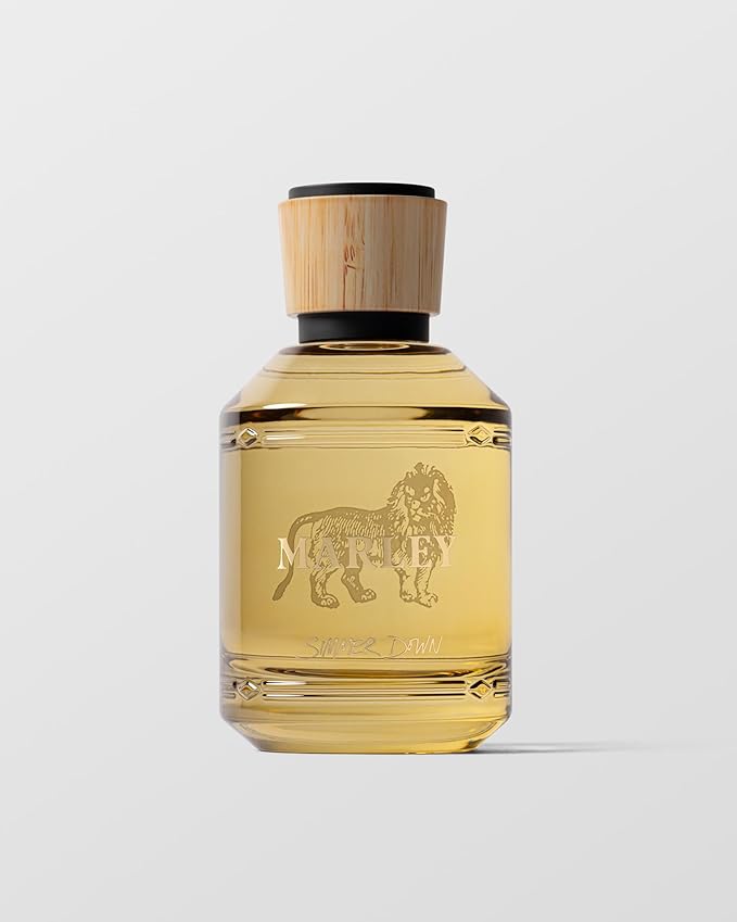 Michael Malul / Marley Simmer Down -100ml | 3.4oz EDP