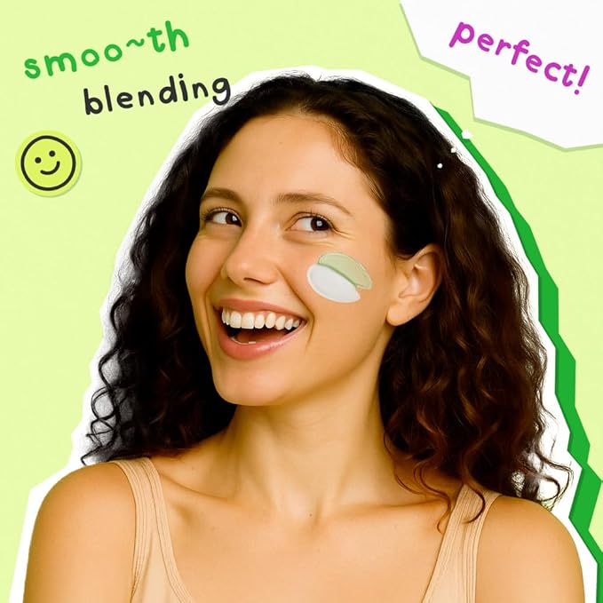 SAM’U Born Panthenol My Recipe Cream Korean Moisturizer with Hyaluronic Acid & Ceramide for Custom Hydration – Duo Face Gel & Cream Texture – Korean Skin Care for All Skin Types (50ml / 1.69 fl oz)