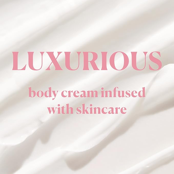 Nakery Beauty Retinol Cream with Collagen and Hyaluronic Acid, Anti Aging Moisturizer for Wrinkles, Face Treatment for All Skin Types, Day and Night Formula for Women