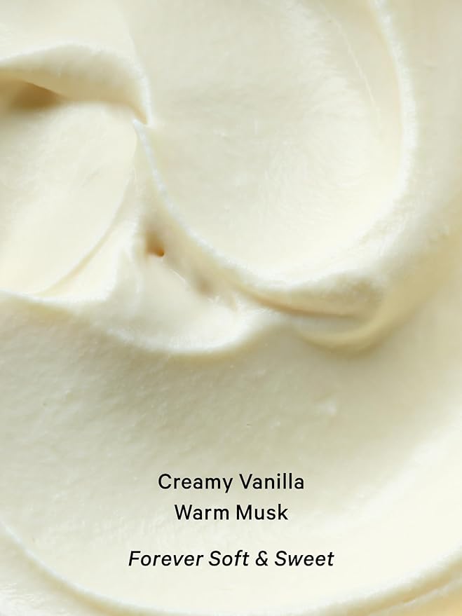 Victoria's Secret Vanilla Lace Body Mist, Spray for Women (8.4 oz)