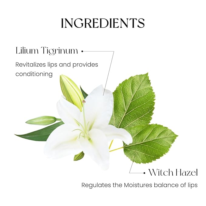 Peripera Ink Mood Glowy Tint | Lip-Plumping, Naturally Moisturizing, Lightweight, Glow-Boosting, Long-Lasting, Comfortable, Non-Sticky, No White Film (014 FOLLOW ROSE (NEW))