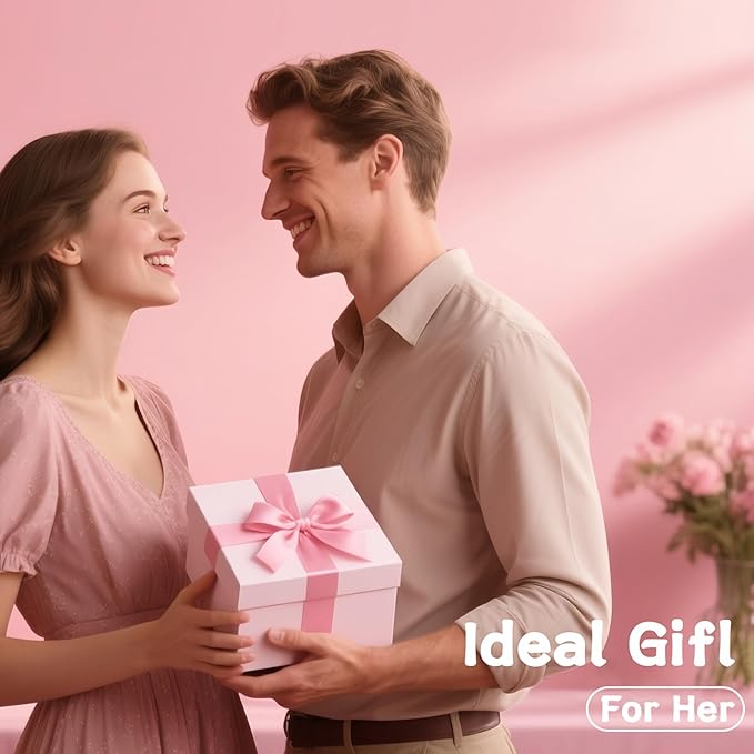 Electric Razors for Women Legs: Rechargeable Body Shaver - Wet Dry Waterproof Hair Remover - Trimmer for Lady Face Arms Public