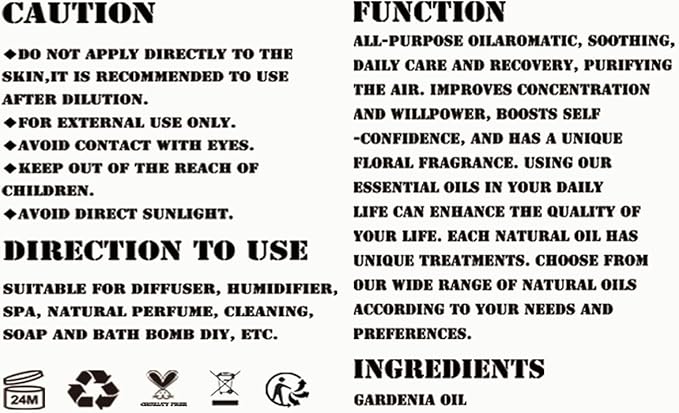 Lily Essential Oil (4 oz/120 ml) — Lily Oils for Aromatherapy, diffusers, humidifiers, Home fragrances, DIY Skincare, soap Making, DIY Candle Making, Relaxation, Yoga, and Meditation