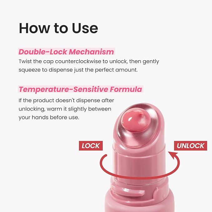 CNP Propolis Jelly Lipcerin™ - 01 Honey Cake, Hydrating Lip Balm & Gloss with Manuka Honey + Hyaluronic Acid, Stocking Stuffers, Gifts for Women, 0.3 fl.oz.