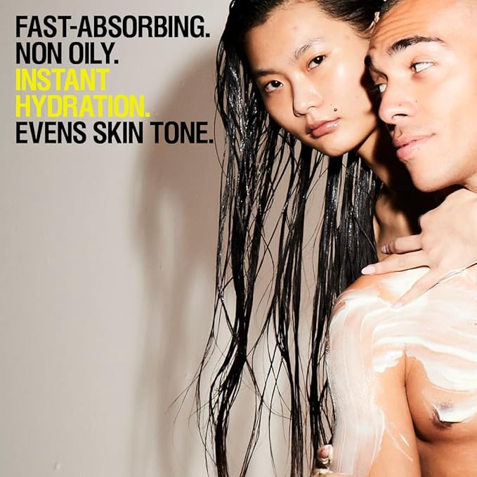 Grown Alchemist Restorative Body Cream with Mandarin and Rosemary Leaf, Moisturizer for Dry Skin, (120ml)